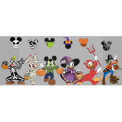 Halloween-WS 9756